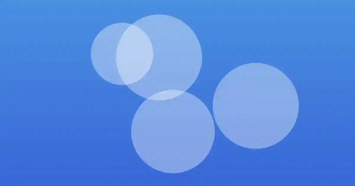 개인화된 음악 감상 환경 이미지