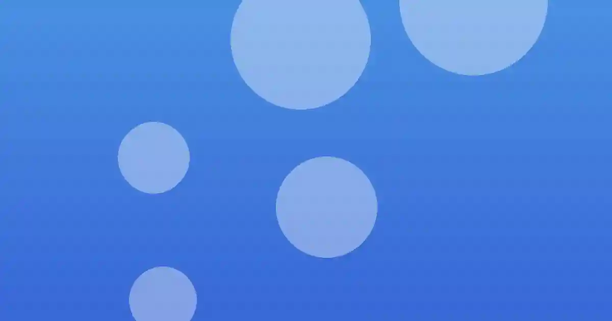 2024년 최고의 음악재생 플레이어 추천 썸네일