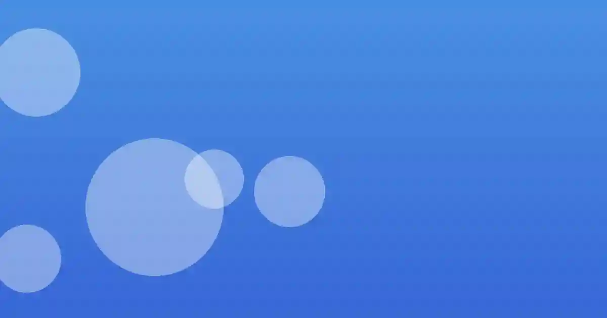 이달의소녀 데뷔 초 단체 사진과 LOONAverse 컨셉 아트