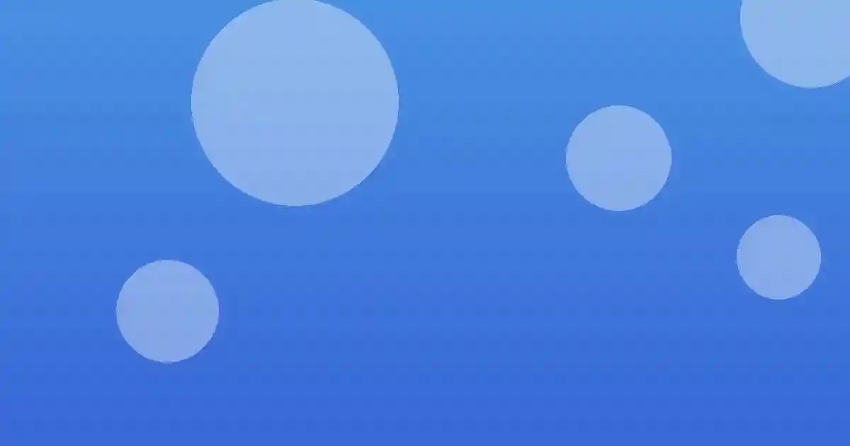 이달의소녀 discography 이미지