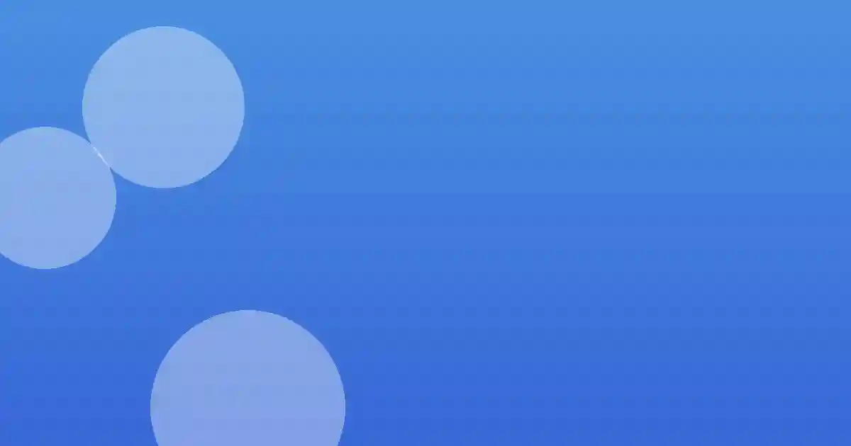 이달의소녀 official channels 이미지