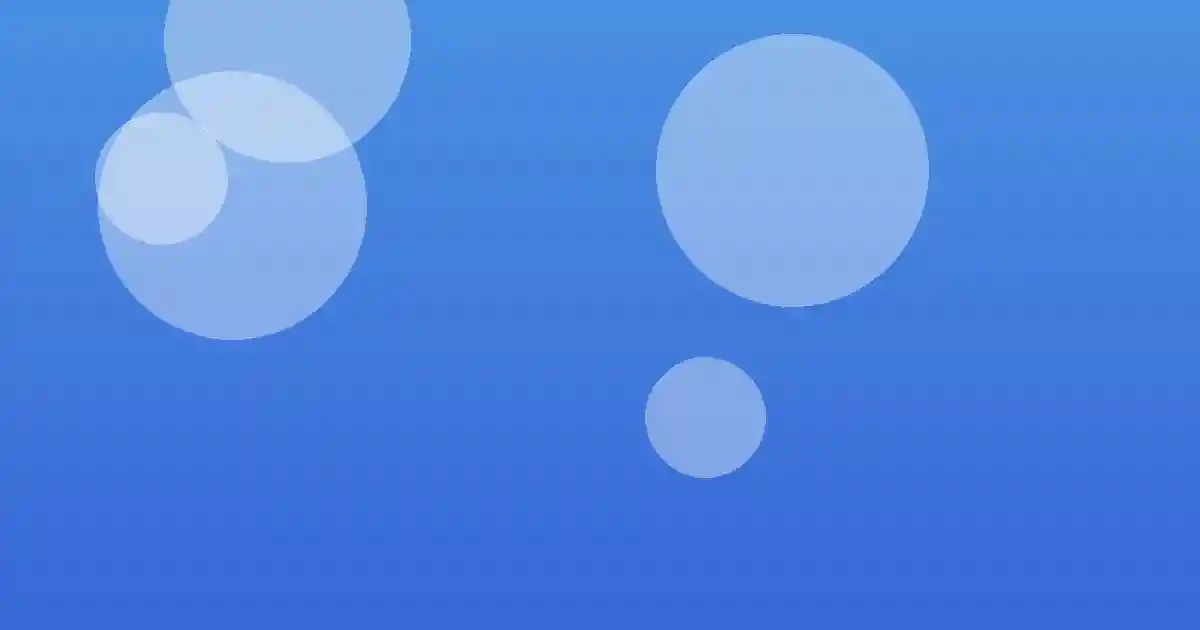 이달의소녀 그룹 로고와 멤버들의 밝은 모습