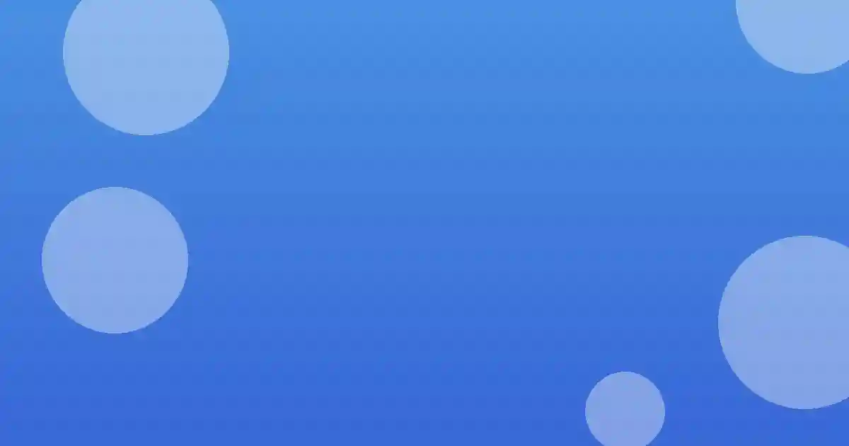 이마트럭키박스 썸네일이미지 이미지