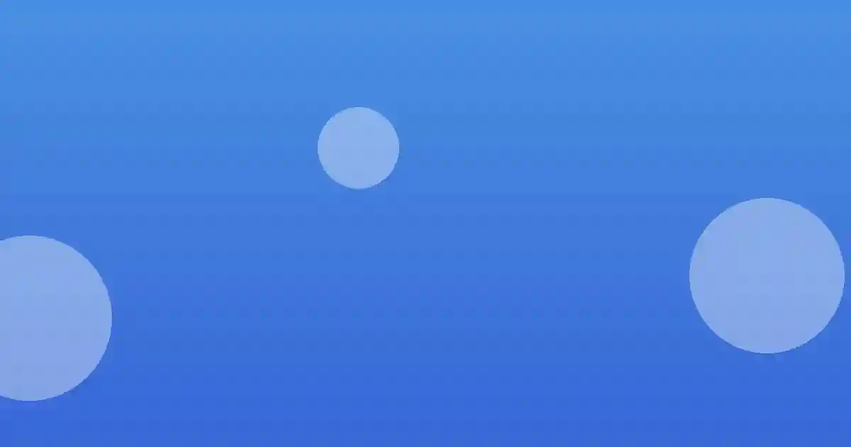 이마트럭키박스 소개이미지 이미지