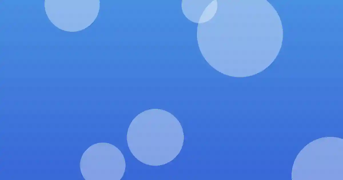 이마트럭키박스 판매정보이미지 이미지