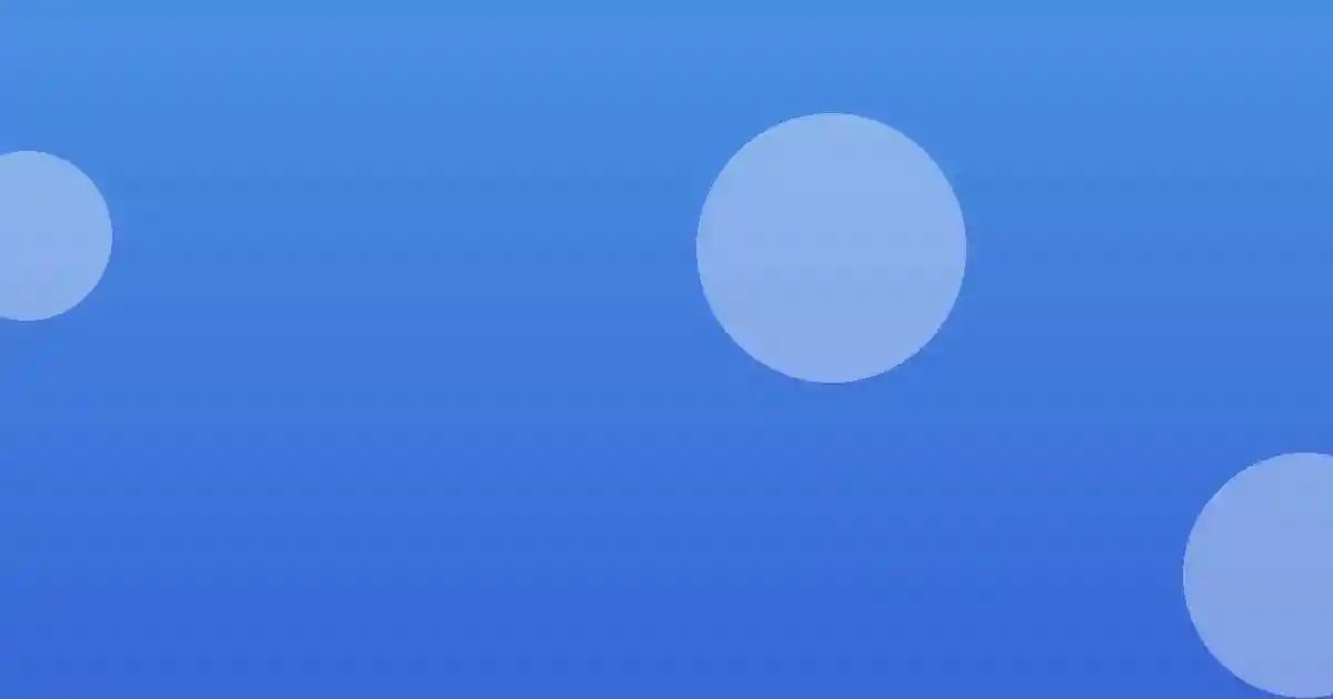 이마트럭키박스 구성품분석이미지 이미지