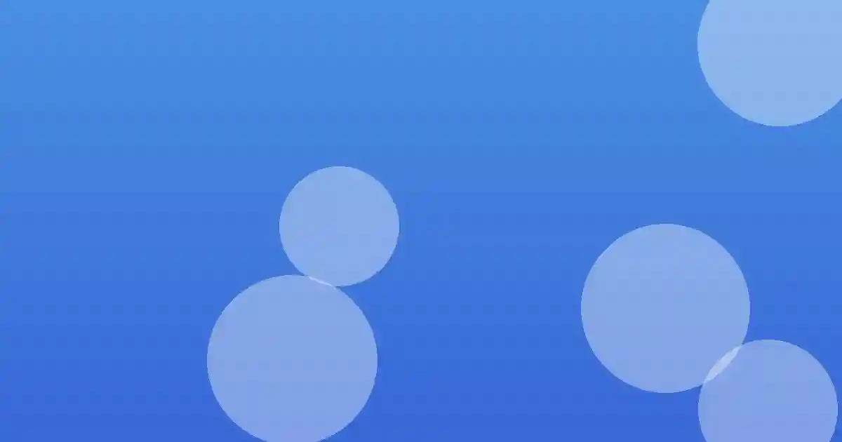 이마트럭키박스 구매팁이미지 이미지