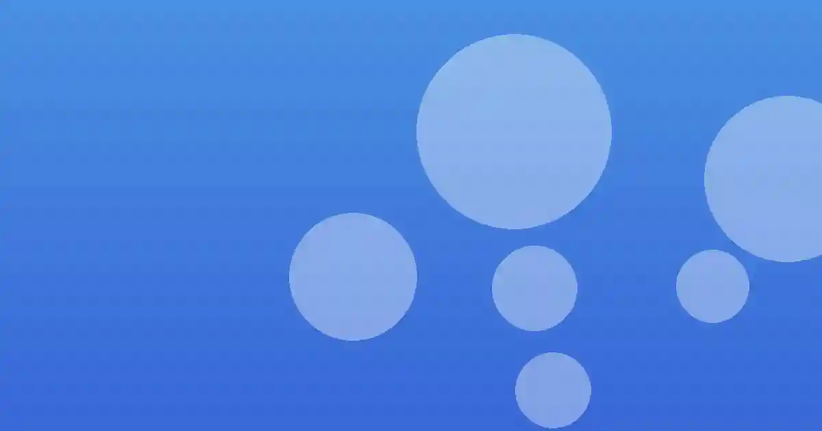 이마트럭키박스_썸네일이미지