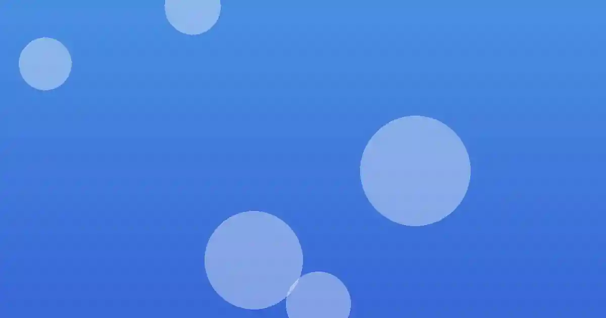 이진나이 calculation 이미지