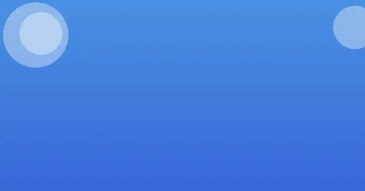 이진나이 fun facts 이미지