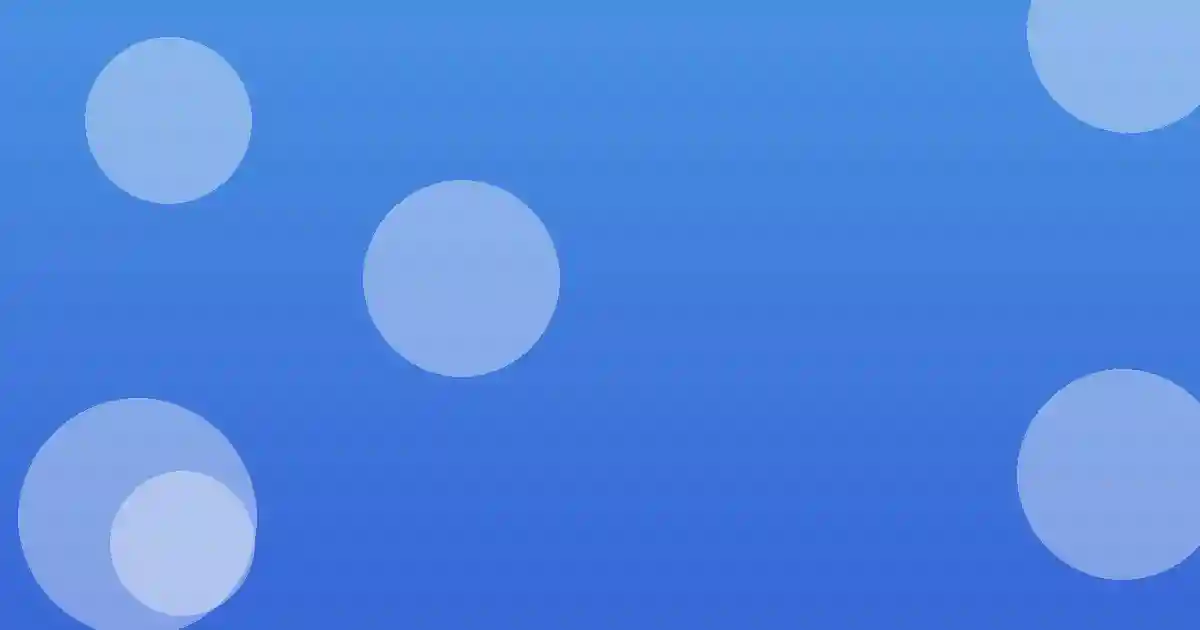 미래 지향적인 디지털 도시 배경에 새로운 발견 또는 즐거운 경험 을 상징하는 밝은 빛이 퍼지는 이미지...