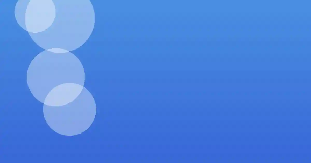 이필모 서수연 부부의 다정한 모습