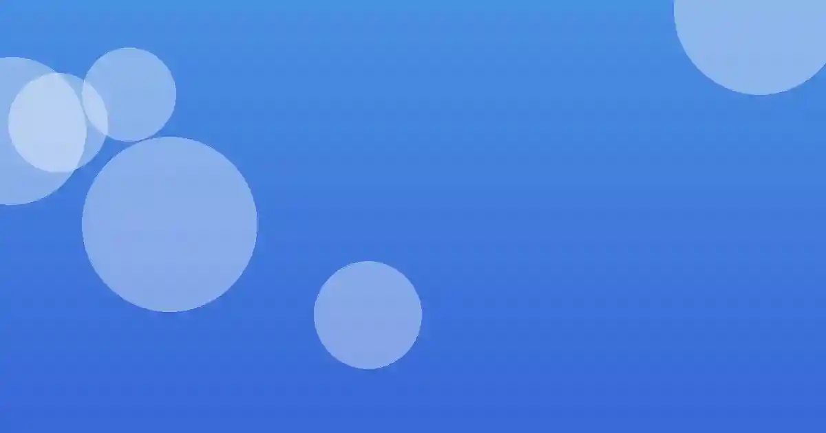 이필모 서수연 가족 사진