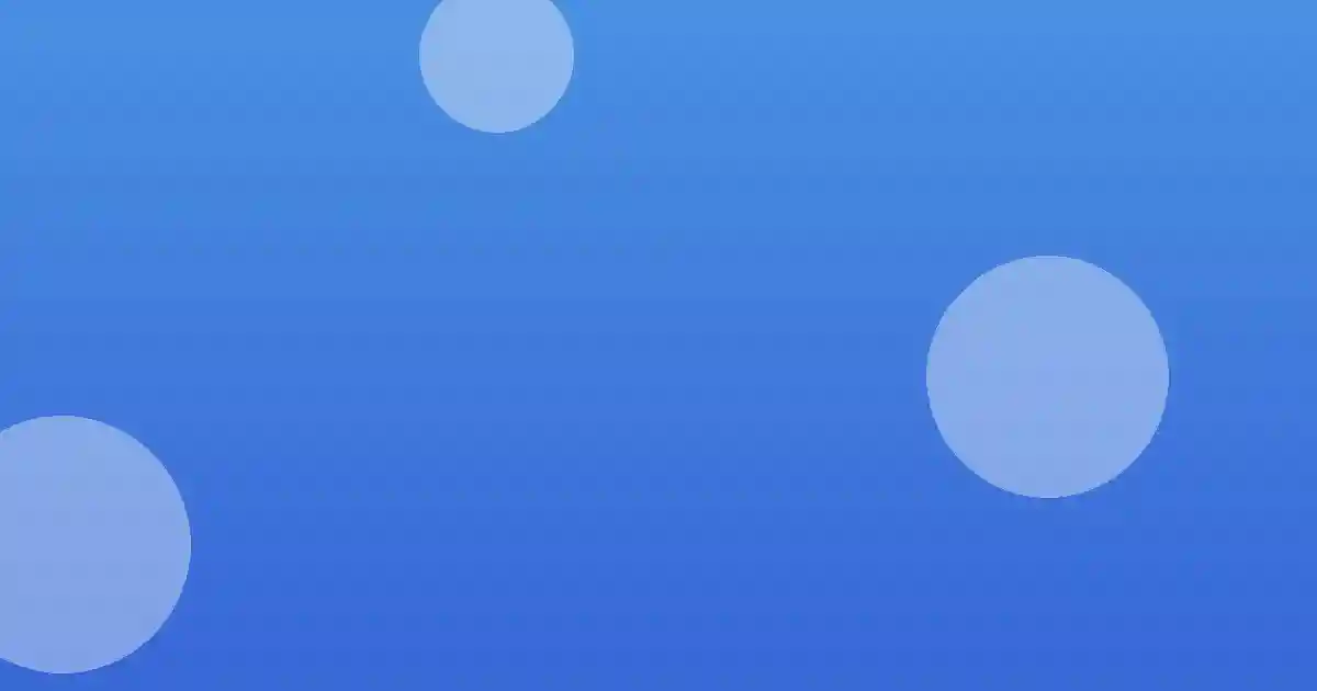 이필모 서수연 부부의 미래를 응원하는 이미지