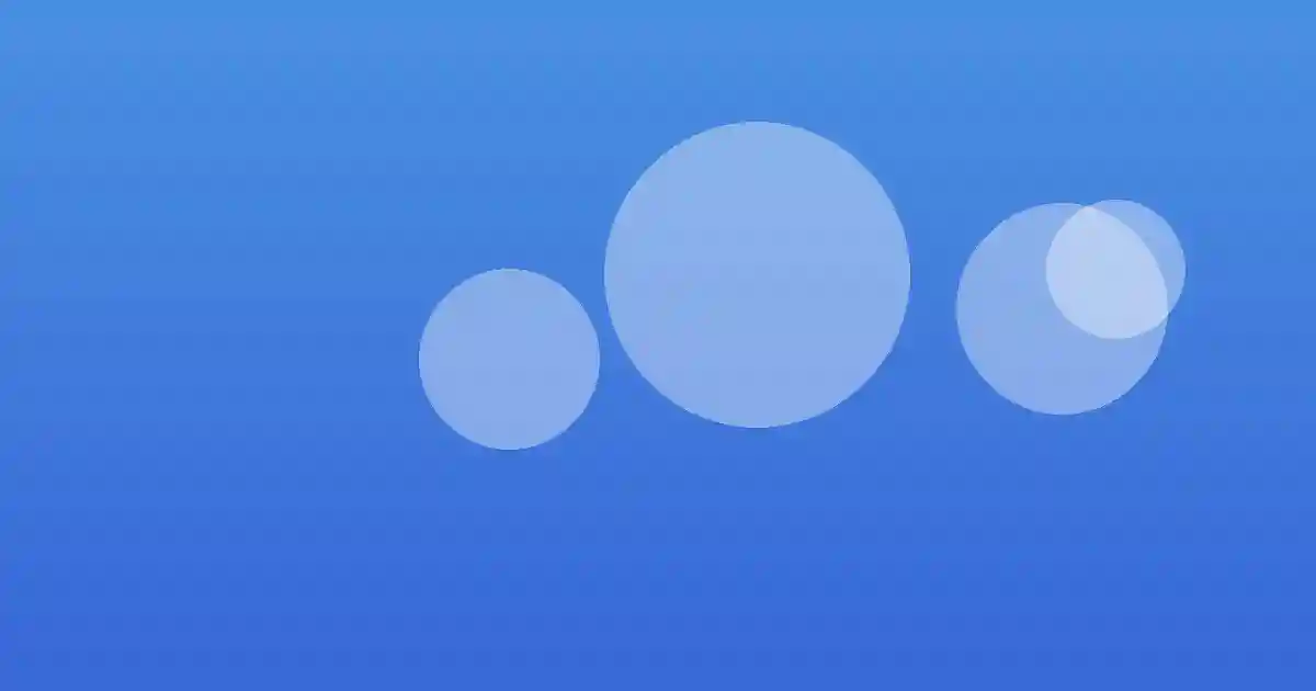 이필모 서수연 부부의 따뜻한 미소