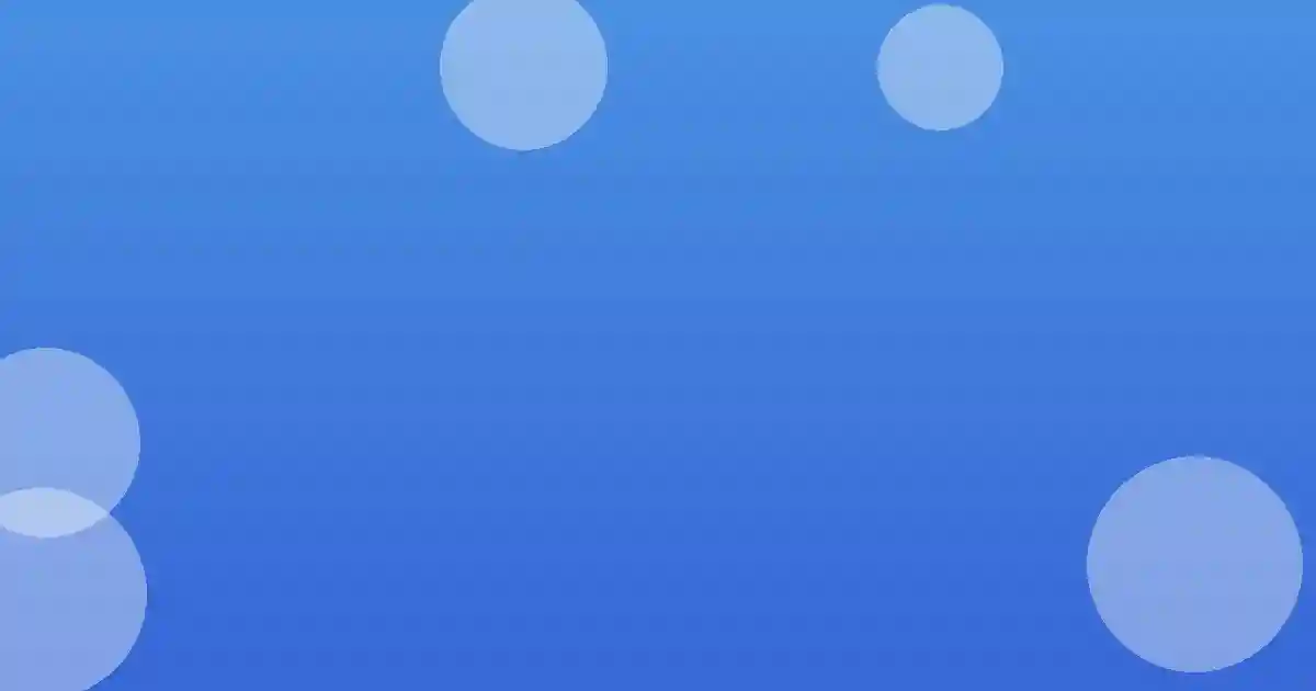 인천대공원 너나들이 입구 표지판