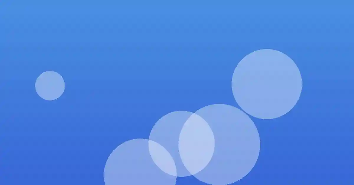 인천대공원 너나들이 물놀이터에서 즐기는 아이들