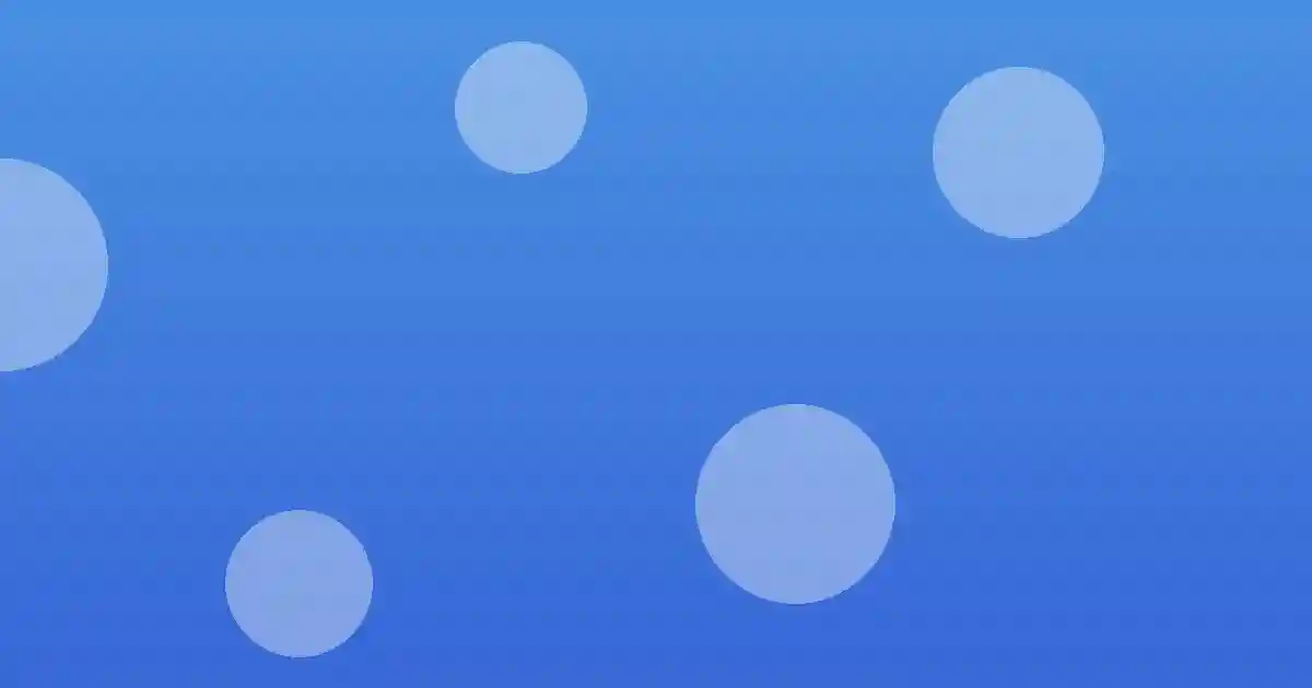 인천대공원 너나들이에서 가족이 함께 즐거운 시간을 보내는 모습