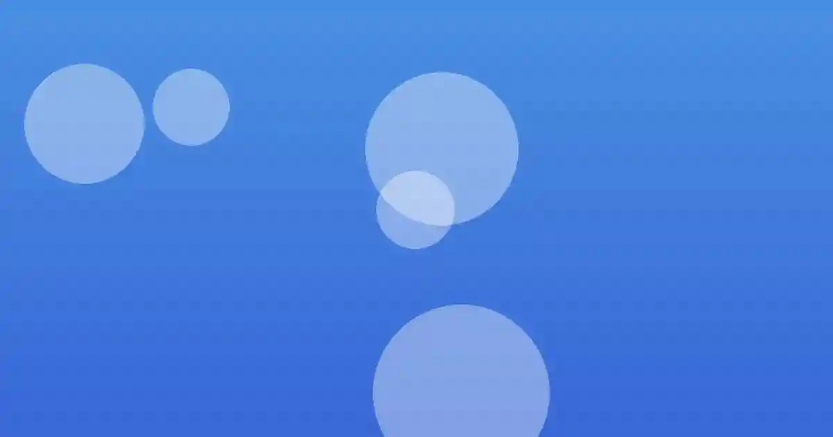 인천대공원 너나들이 숲속 놀이터 전경