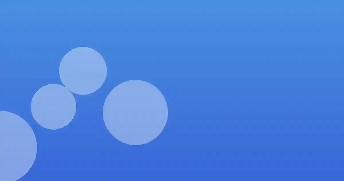 임영웅과 영웅시대의 약속