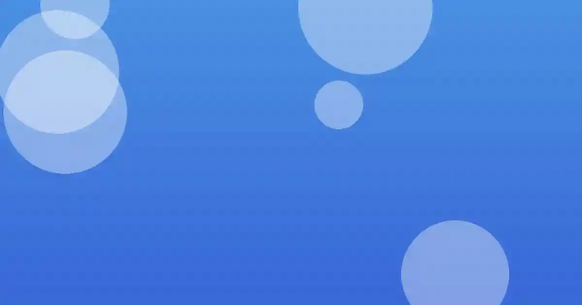 임영웅의 다양한 공약 이행 순간들