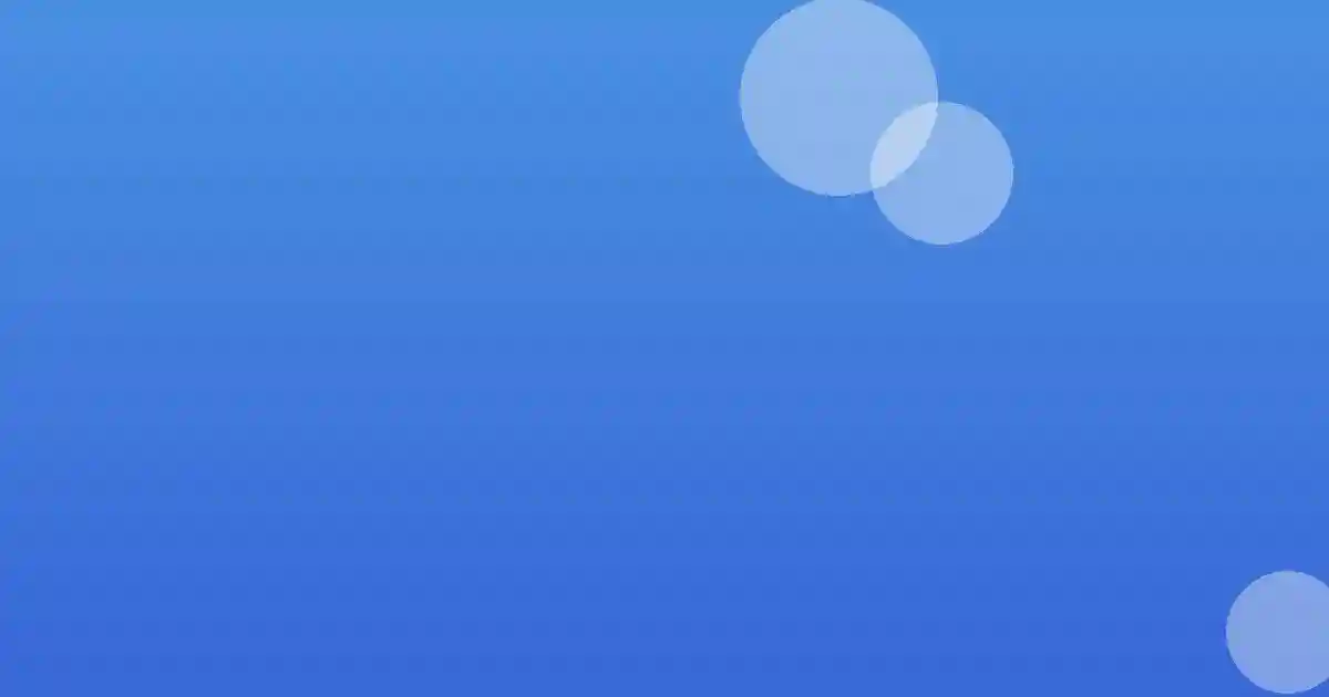 자연별곡 한식 뷔페 메뉴