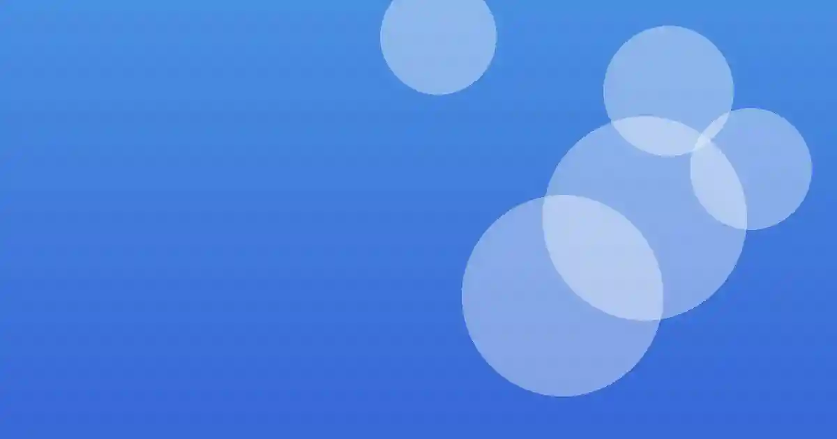 자연별곡 할인 혜택 총정리