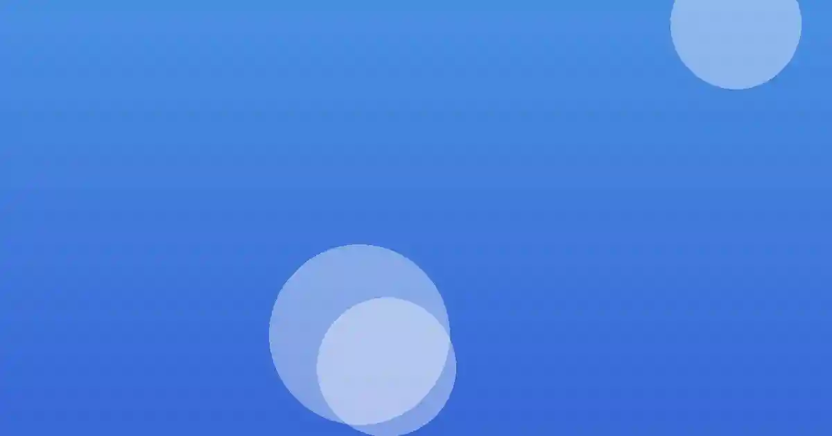 자연별곡 방문 후기 만족도