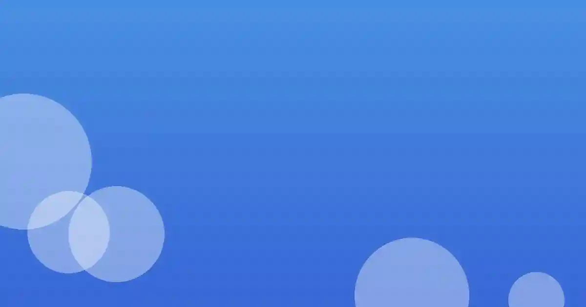 자연별곡 가격 최신 정보