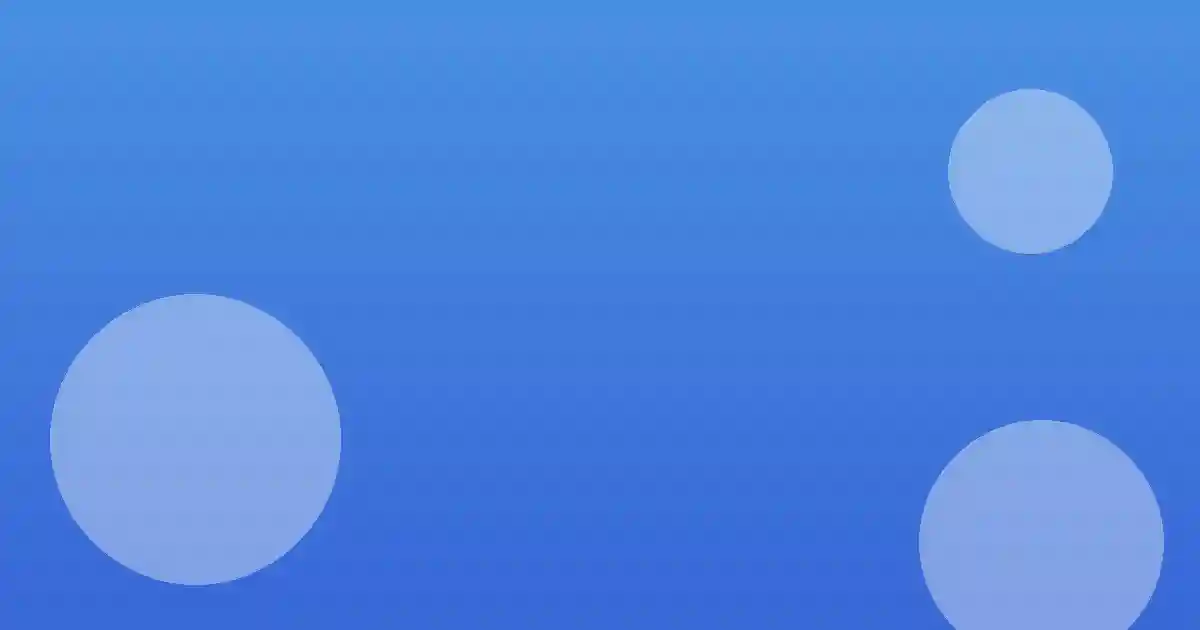 잠실 마카롱 종류와 인기 비결