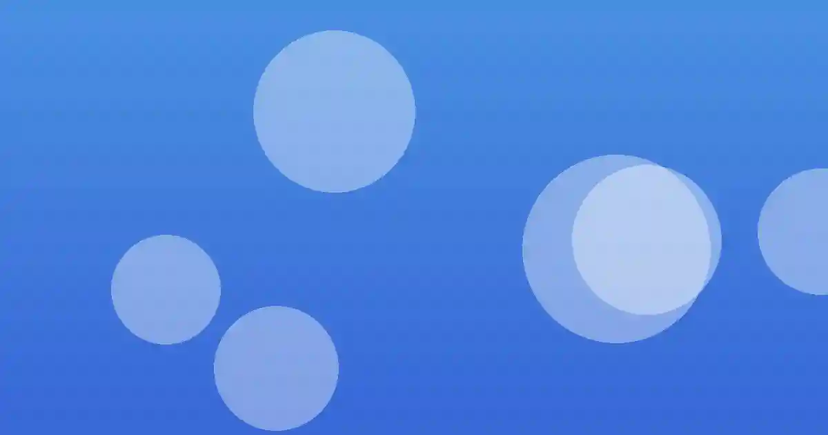 잠실 대표 마카롱 가게 내부와 시그니처 메뉴