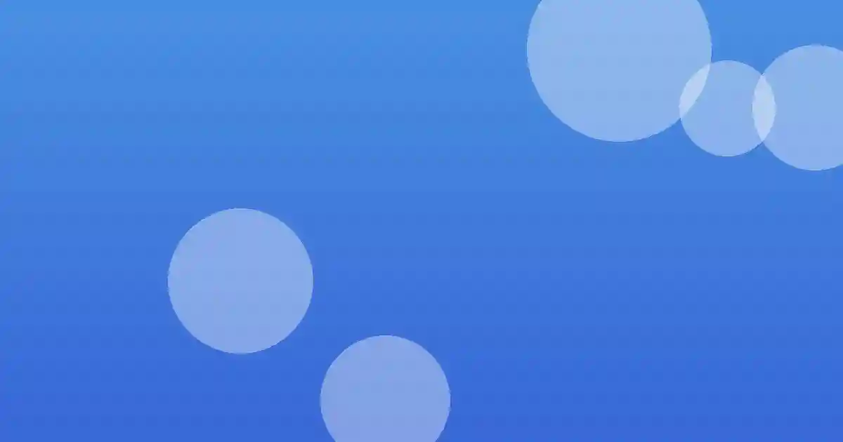 잠실 마카롱 포장과 선물 아이디어