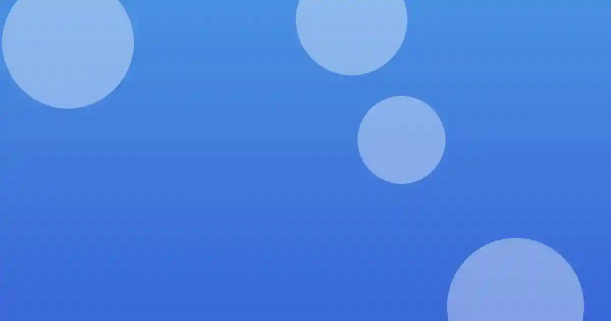 잠실 마카롱 맛집 추천 베스트 5