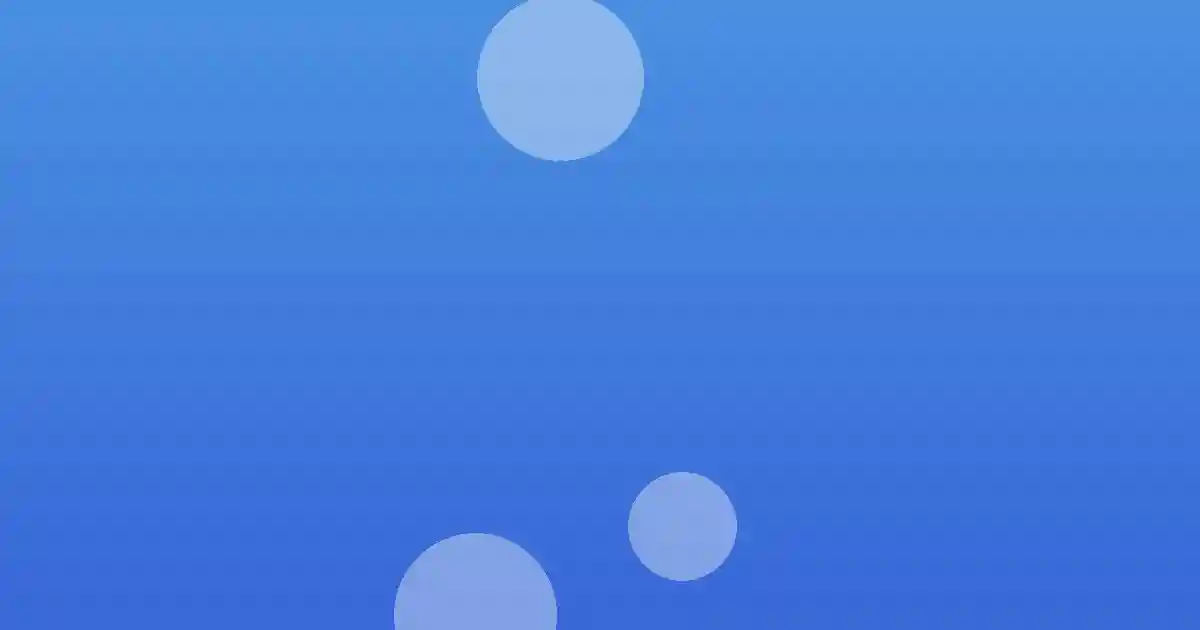 갓 지은 전복밥과 깨끗하게 손질된 전복살 이미지