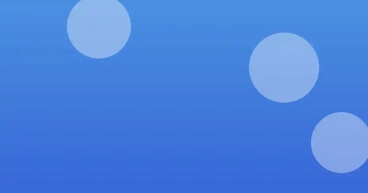 전복밥만들기 ingredients 이미지