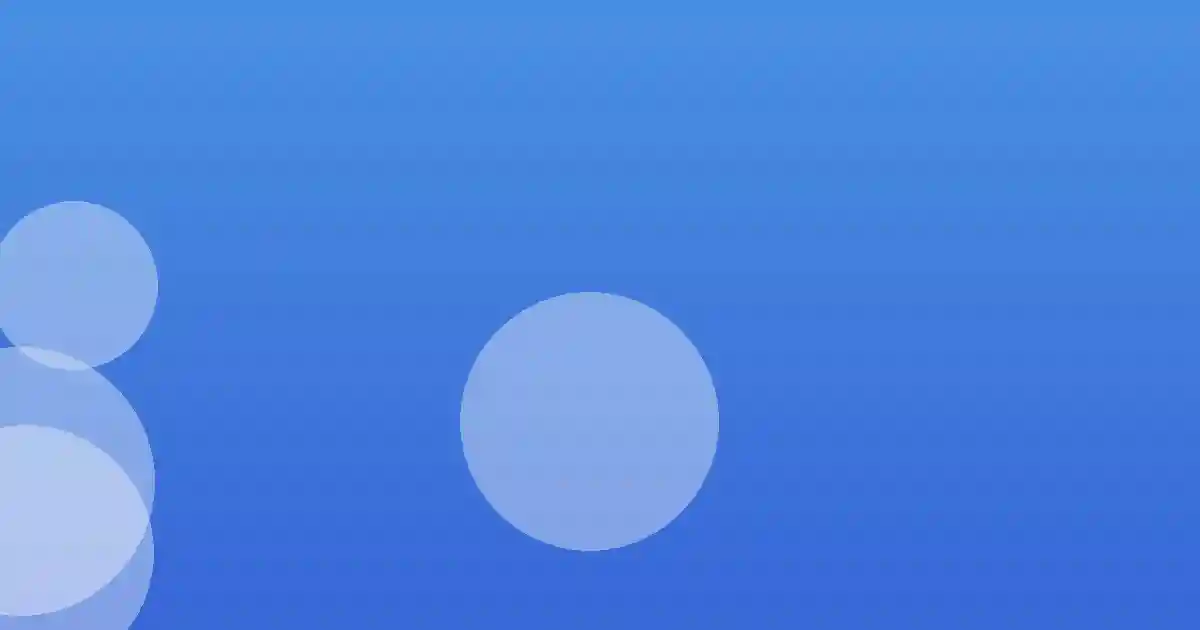 전복밥만들기 hand 이미지