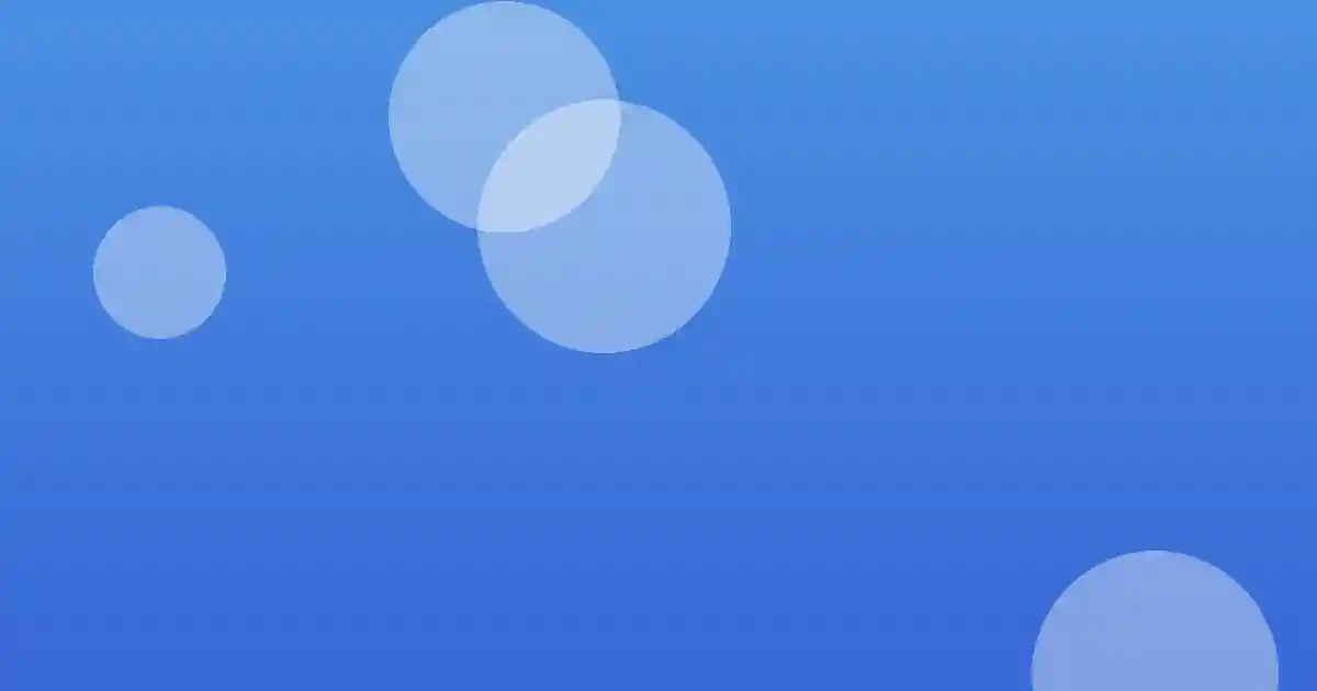 전복밥만들기 볶기 이미지