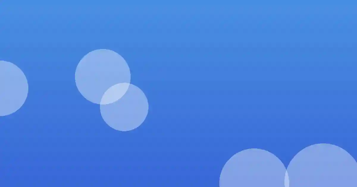 고소한 전복 내장까지 완벽하게 활용한 전복밥 만들기 썸네일 이미지