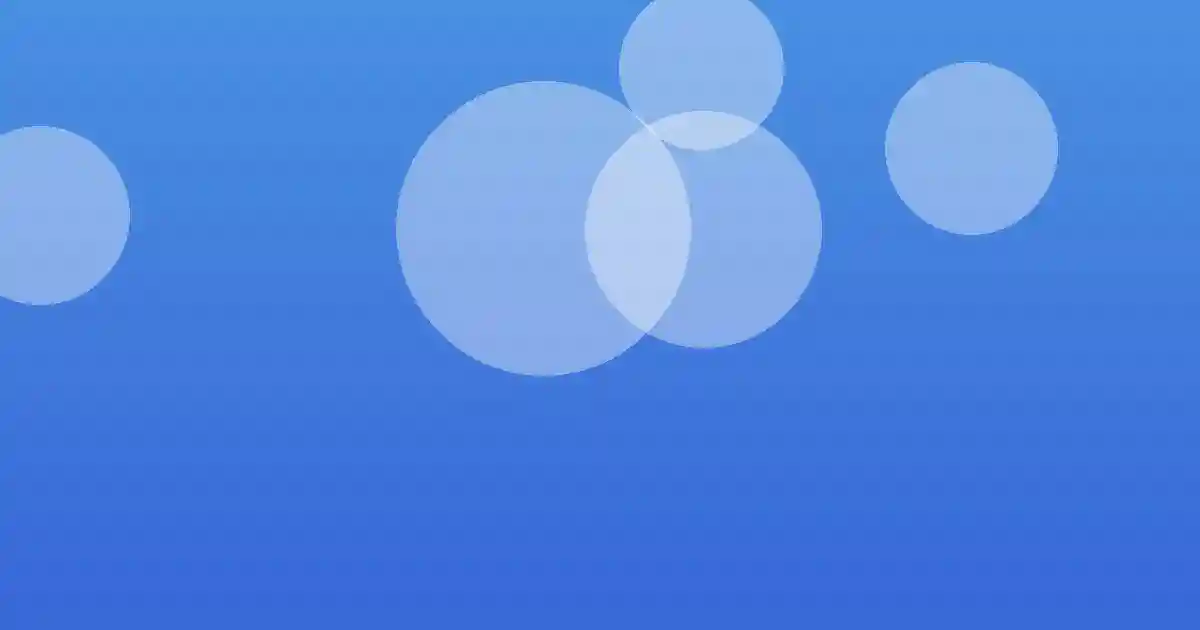 여행 가방 옆에 놓인 접이식전기포트