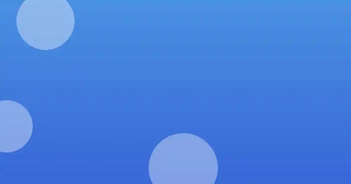 다양한 접이식전기포트 모델들이 나열된 이미지