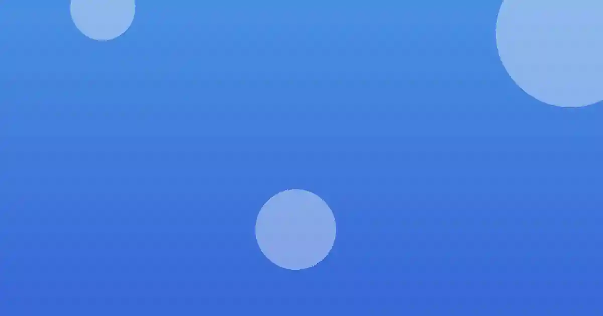 접이식전기포트 접힌 모습