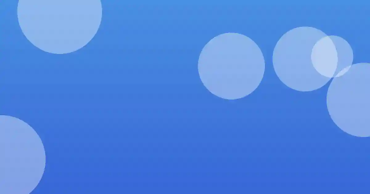 정우성 리즈 시절을 대표하는 고화질 클로즈업 사진