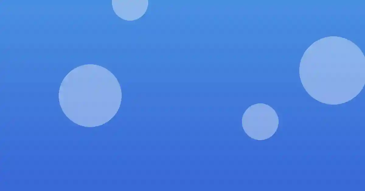 정우성 리즈 시절의 다양한 매력을 담은 콜라주 이미지