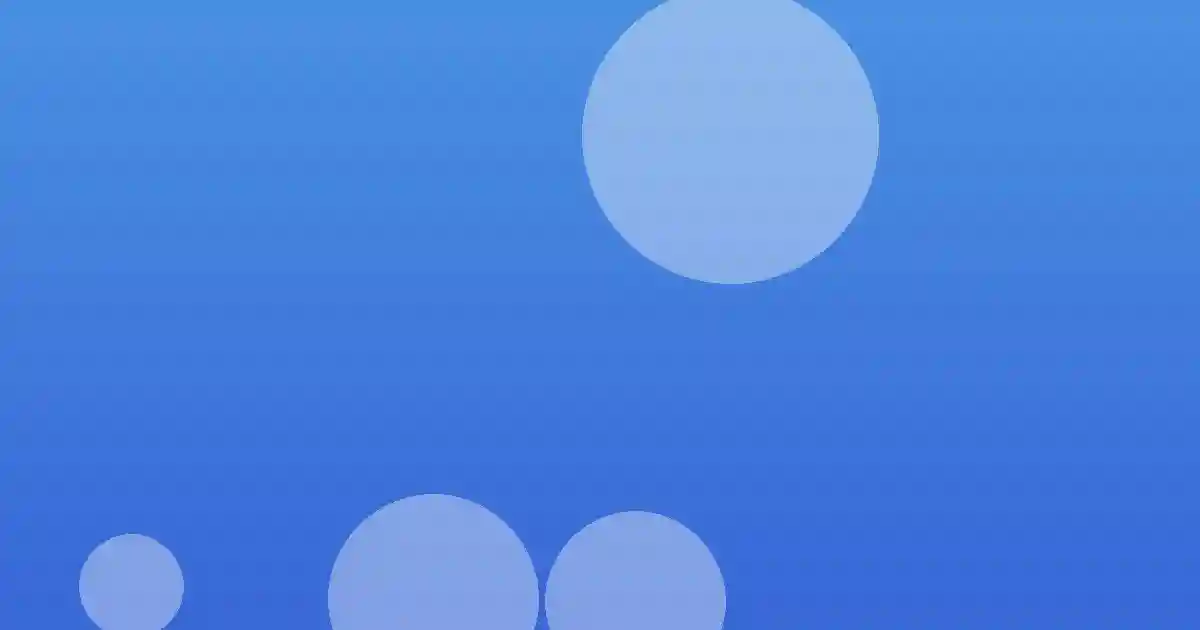 정우성 리즈 시절의 역동적인 매력을 보여주는 GIF 이미지