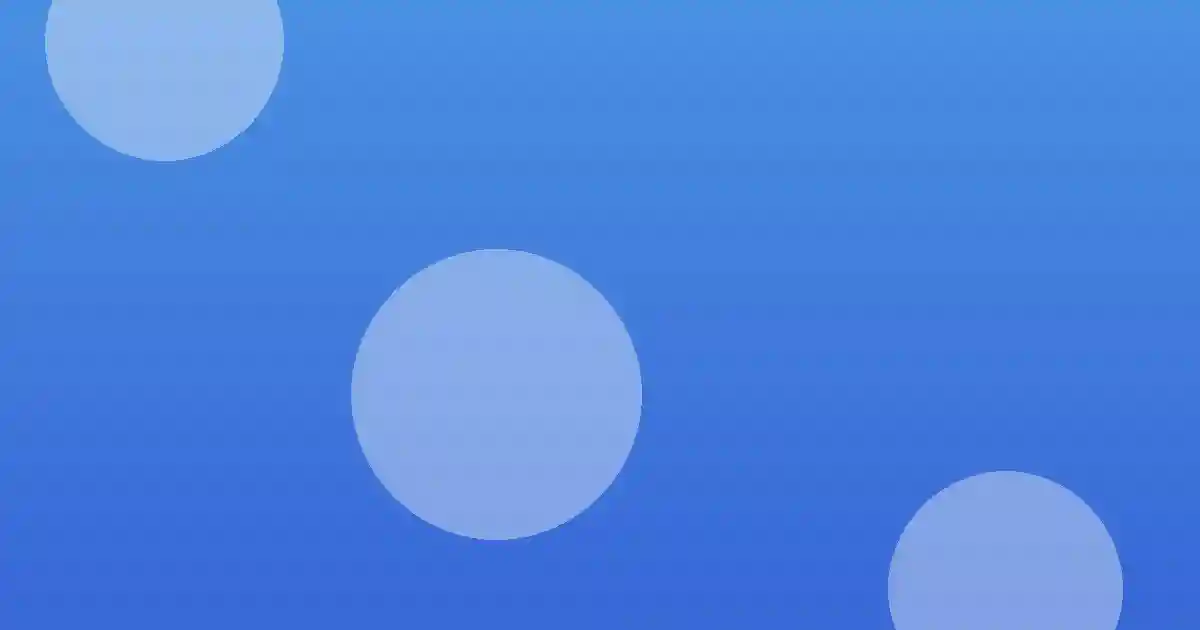 영화 비트 속 정우성 배우의 상징적인 오토바이 장면