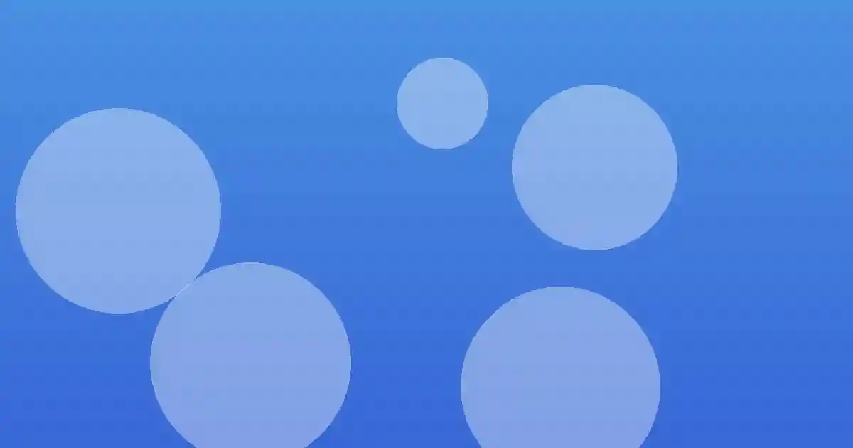 정우성 리즈 시절의 아이코닉한 모습