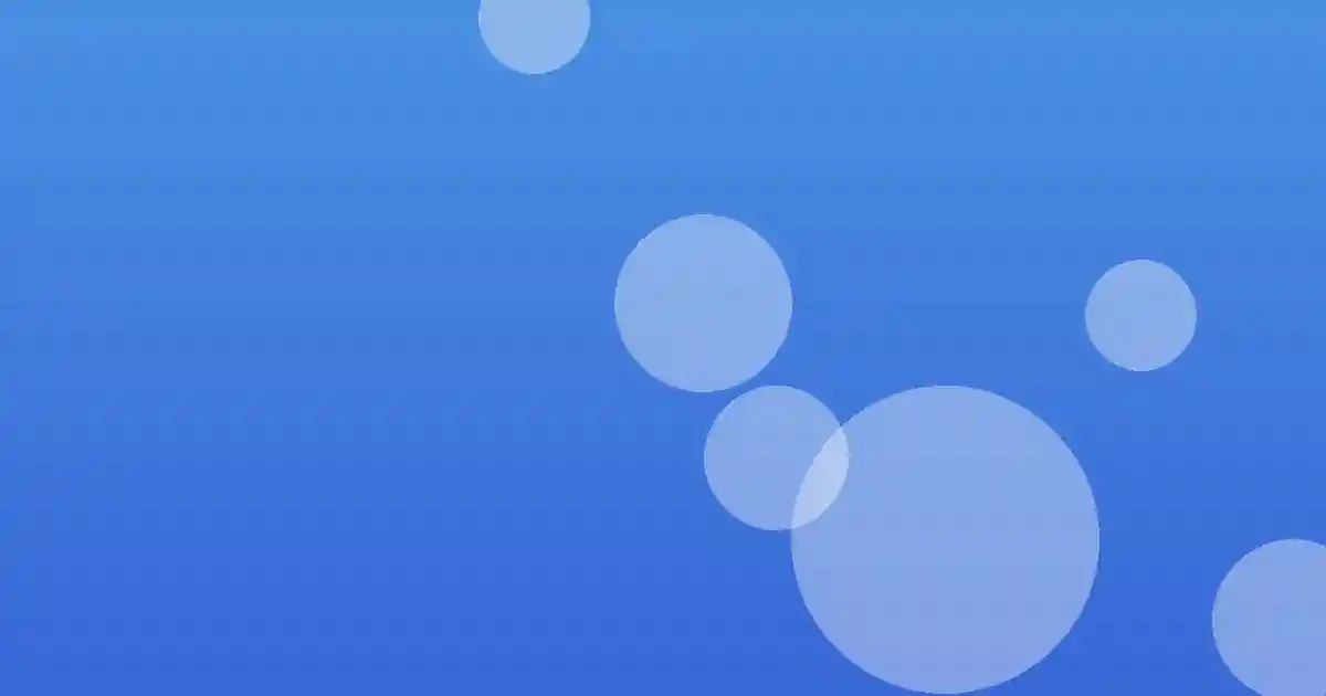 제부도 바닷길이 열리는 모습과 자동차들이 건너는 풍경