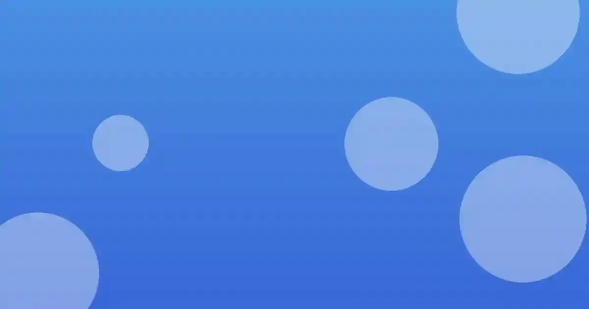 제부도 해안데크길과 매바위 그리고 갯벌 풍경