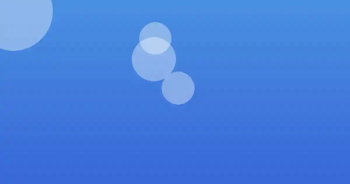 제부도 빨간 등대 앞에서 석양을 배경으로 찍은 커플의 실루엣