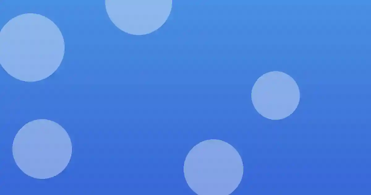 제부도 해안산책로를 걷는 가족의 뒷모습과 푸른 바다 전경